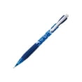 thumbnail image 1 of Pentel Icy - Mechanical pencil - super hi-polymer - black - 0.5 mm - fine - retractable - with eraser (pack of 12), 1 of 1