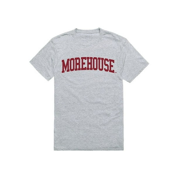 t shirts from h&m