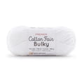 thumbnail image 1 of Hilos Premier Premier Yarns  2081-01, 1 of 1