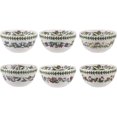 thumbnail image 2 of Portmeirion - BG STACKING BOWL 7" - S/6, 2 of 4