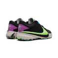 thumbnail image 3 of NIKE MENS Zoom Freak 5 "Made in Sepolia" DX4985 002 DX4985 002 from Stadium Goods, 3 of 8