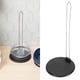 thumbnail image 5 of Organizador de tapa de vaso ANGGREK Estante de almacenamiento desmontable acero inoxidable ABS, 5 of 8
