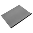 thumbnail image 2 of Papel de lija abrasivo Grit 1500 2000 2500 3000 5000 7000-Paquete de 12 Aespa Afortunado Sencillez, 2 of 2