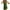 Green, variant on Diufon Mini Dresses for Women Summer Trendy Printed Knit Dress Round Neck Sleeveless Dress