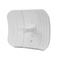 thumbnail image 1 of Litebeam Airmax Ubiquiti Networks M5 CPE hasta 100 Mbps 5 GHz con antena integrada de 23 dBi, 1 of 3