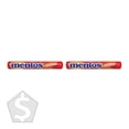 thumbnail image 1 of Mentos Cannelle, 20 X 37,4 g - Lot de 2, 1 of 2