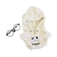 thumbnail image 3 of Ropa para muñecas, accesorios, conjuntos casuales para muñecas de 20 cm, muñecas de niño, regalos de Halloween 2 piezas, 3 of 9