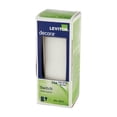 thumbnail image 3 of Leviton Decora Rocker Single Pole Switch, 3 of 3