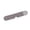 Gray, variant on Blackout Sleep Mask, Total Blackout Eye Mask for Sleeping, Soft Breathable 3D Contoured Blindfold with Adjustable Strap, Light Blocking Eye Cover for Travel, Home and Office Use