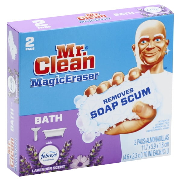 mr clean magic eraser mr clean magic eraser
