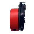 thumbnail image 4 of Sensor de distancia láser robot Lds para 2/pro/2 Pro Mjst1s/mjsts1/mjsts, accesorios, piezas, motor de repuesto, 4 of 5