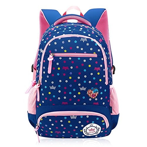 walmart backpacks for boy