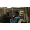 thumbnail image 4 of Cash Out (2024) Movie DVD NEW, 4 of 4