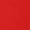 Red, variant on Star With Infinite Shapes Design T-Shirt Men -Image by Shutterstock, Male Medium
