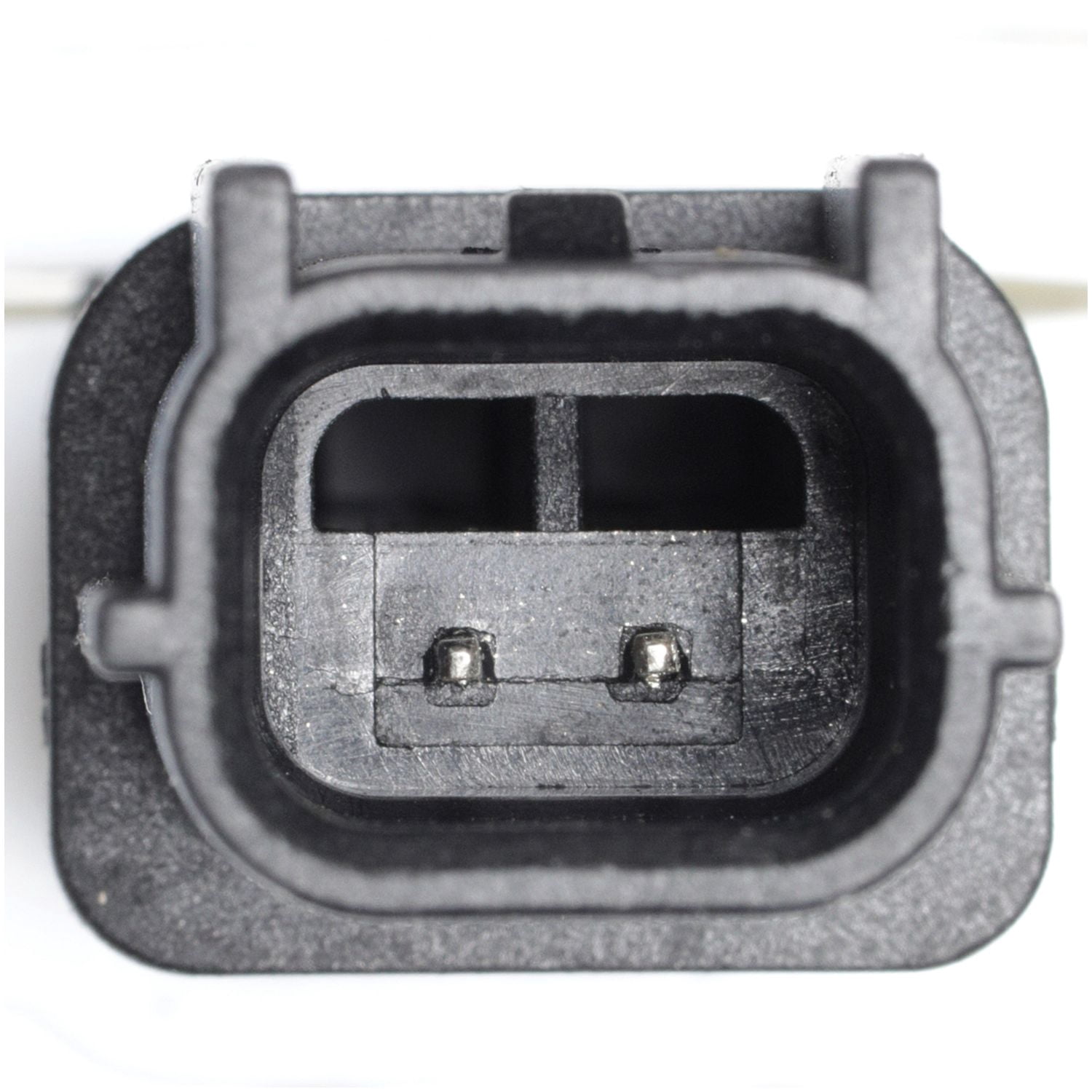 Delphi ABS Speed Sensor Fits select: 2008-2012 HONDA ACCORD