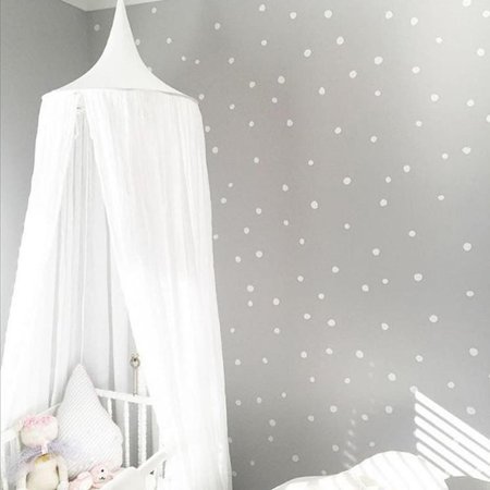 Faginey Rideaux A Baldaquin Multicolore Dome Rond Suspendu Lit Baldaquin Moustiquaire Rideau Pour Bebe Enfants Jouant A La Decoration Interieure Dome Lit Baldaquin Walmart Canada Faginey Rideaux A Baldaquin Multicolore Dome Rond Suspendu Lit Baldaquin Moustiquaire Rideau Pour Bebe Enfants Jouant A La Decoration Interieure Dome Lit Baldaquin Walmart Canada