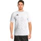 thumbnail image 1 of Summer 3d Print 47 Mens Camisetas para Hombres Transpirables Al Aire Libre Sportwear Top (9074xl), 1 of 9
