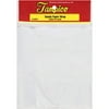 Tampico Tamale Paper Wrap Sheets, 40 count