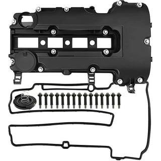 Cavalier valve cover gasket sale