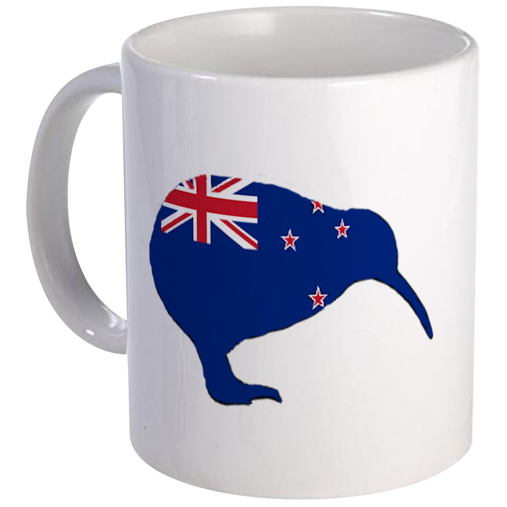 Cool Coffee Cups Nz / Hand Thrown Coffee Mug Duckegg Etico Online