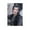 Unframe-style, variant on Xiao Zhan Sean Actor China Poster Chen Qing Ling TV Series Wall Art Poster Scroll Canvas Painting Picture Living Room Decor Home 08x12inch(20x30cm)
