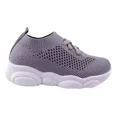 thumbnail image 1 of Tenis Deportivos Transpirables Para Niñas, Niños, 1 of 4