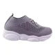 thumbnail image 1 of Tenis Deportivos Transpirables Para Niñas, Niños, 1 of 4