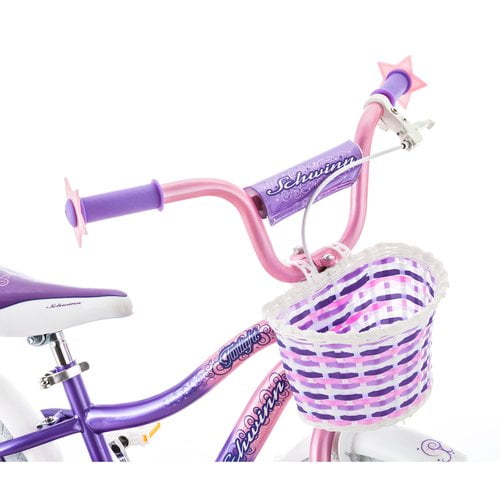 schwinn twilight