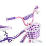 twilight twist bike walmart