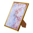thumbnail image 1 of Display Stand For Nails Magnetic Nail Showing Holder Ideal For Salon Owners 30.50X21.50X1.70CM 1Pcs, 1 of 4