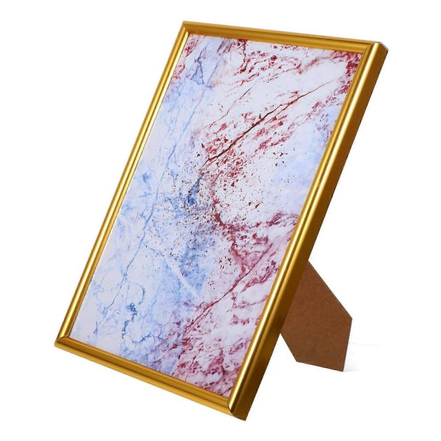 Display Stand For Nails Magnetic Nail Showing Holder Ideal For Salon Owners 30.50X21.50X1.70CM 1Pcs