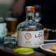 thumbnail image 5 of Caja de 6 Botellas de Mezcal Local Destilado Citrico 750ml, 5 of 6