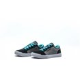 thumbnail image 1 of Tenis Youth Vice - Charcoal/black (infantil) Ride Concepts YOUTH VICE, 1 of 2