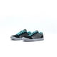 thumbnail image 1 of Tenis Youth Vice - Charcoal/black (infantil) Ride Concepts YOUTH VICE, 1 of 2