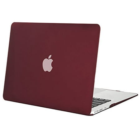 Mosiso MacBook Air 11.6