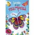 thumbnail image 1 of La Vida De Una Mariposa, 1 of 2