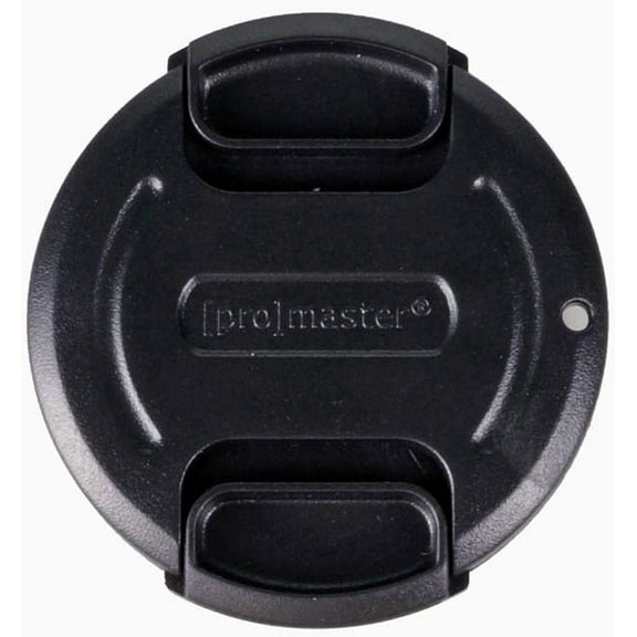 Promaster 1408 46mm Lens Cap