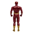 thumbnail image 4 of Figura de acción McFarlane Toys DC Super Powers The Flash 11 cm, 4 of 9