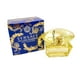thumbnail image 1 of Perfume Versace Yellow Diamond Intense Eau de Parfum 50 ml, 1 of 5