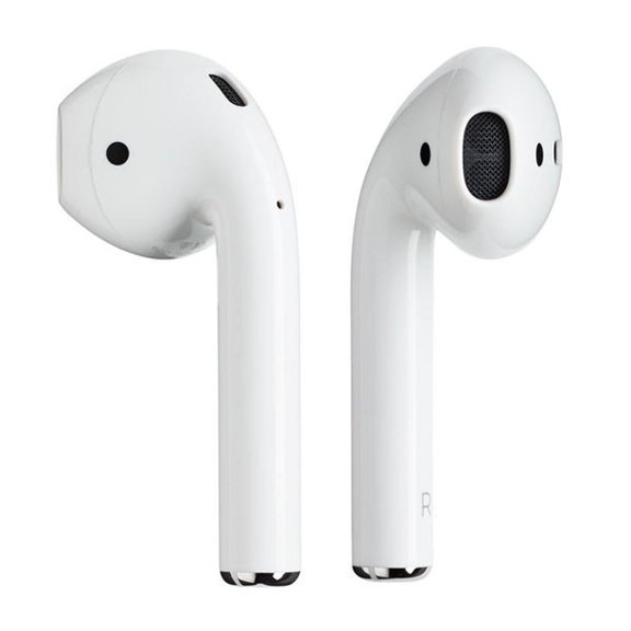 Airpods Pros Refurbished