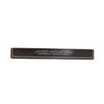 thumbnail image 3 of Kat Von D Everlasting Transfer-Proof Liquid Lipstick 0.23oz 38 Moth Orchid New, 3 of 7