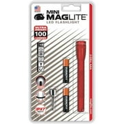 Maglite Mini-Maglite LED