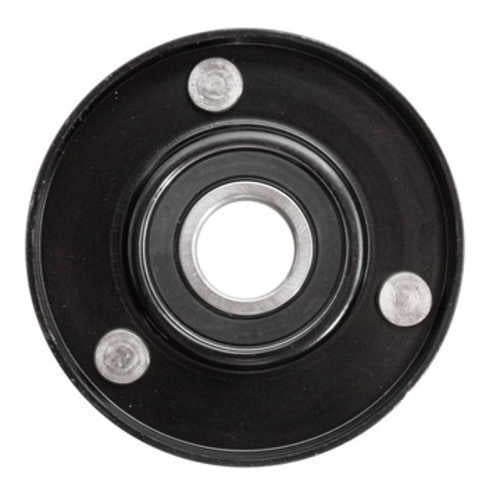 Dayco 89842 Drive Belt Idler Pulley
