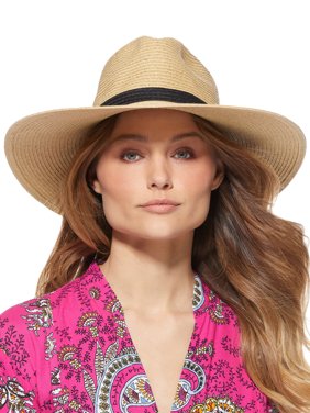 Scoop Super Fedora