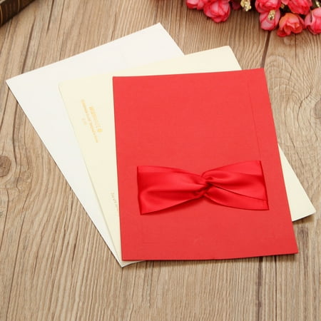 envelopes seals invitation printing personalized words welcome kit cards custom