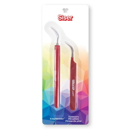 

6 Pack: Siser® Essential Tool Set