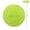 Blue+Yellow, variant on Dog Frisbees, 2-Pack 7-Inch Flying Disc Saucer for Dogs, Durable Rubber Toys, Orange and Green