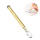 thumbnail image 2 of Glass Cutter Professional Sharp Glass Cutting Pen Cutting Tool, 2 of 4