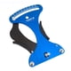 thumbnail image 1 of Riwesomey Medidor de tensión de radios de bicicleta, bicicletas profesionales, herramientas de ajuste de rueda precisas para ciclismo, Artesanía, 1 of 6