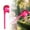 D, variant on Inflatable Gunhorse Inflatable Gunhorse /Halloween/Western Cowboy/Horse Baby Bathing Birthday Party Decorations Supplies Props Baby Bath Dolls Middle School Pianola Animal Games Dolls for 2 Years Old